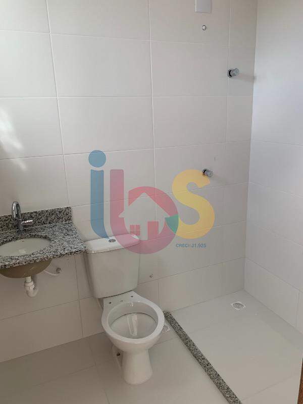 Apartamento à venda com 3 quartos, 110m² - Foto 16