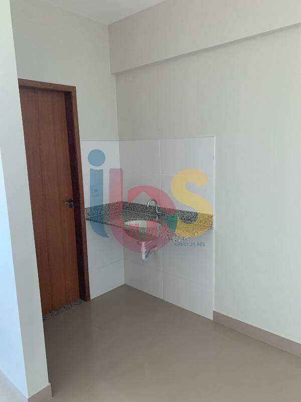 Apartamento à venda com 3 quartos, 110m² - Foto 20