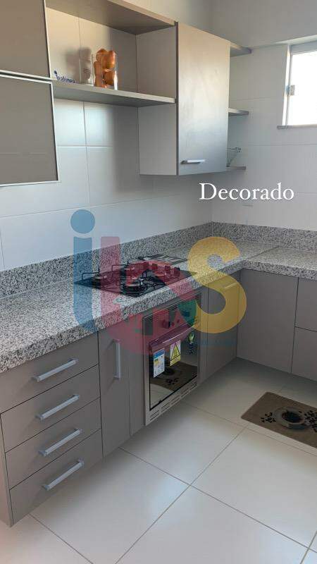 Apartamento à venda com 3 quartos, 110m² - Foto 12