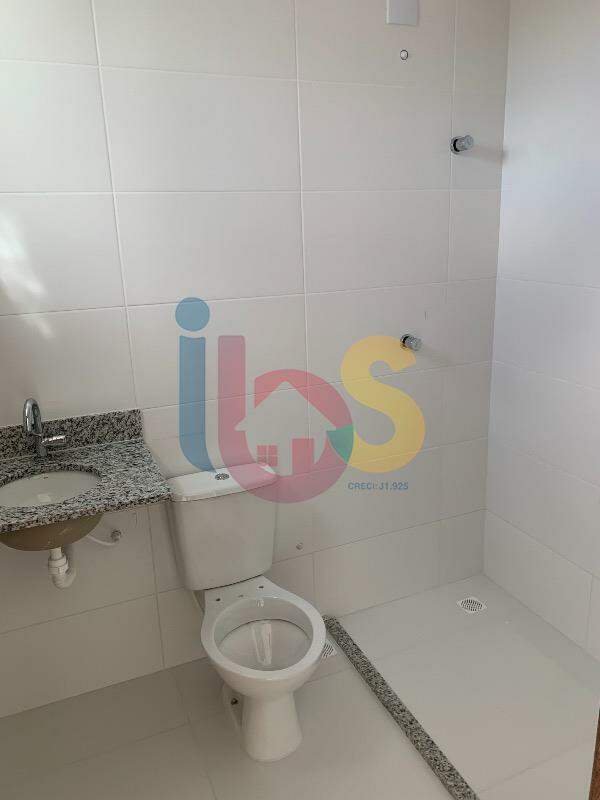 Apartamento à venda com 3 quartos, 110m² - Foto 17