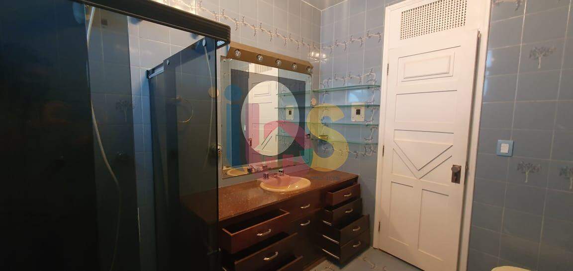 Casa, 4 quartos, 450 m² - Foto 15