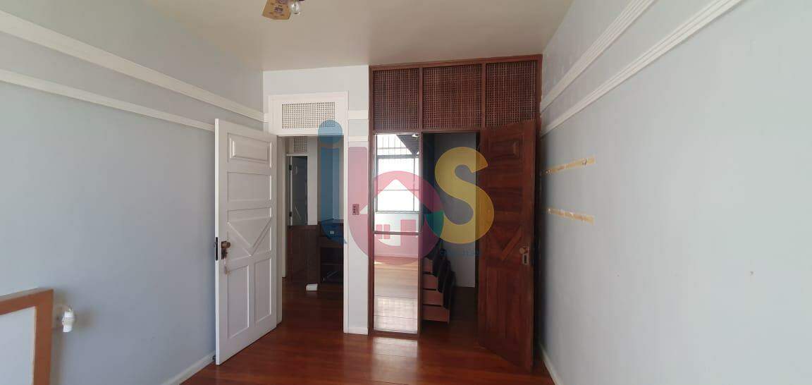 Casa, 4 quartos, 450 m² - Foto 7