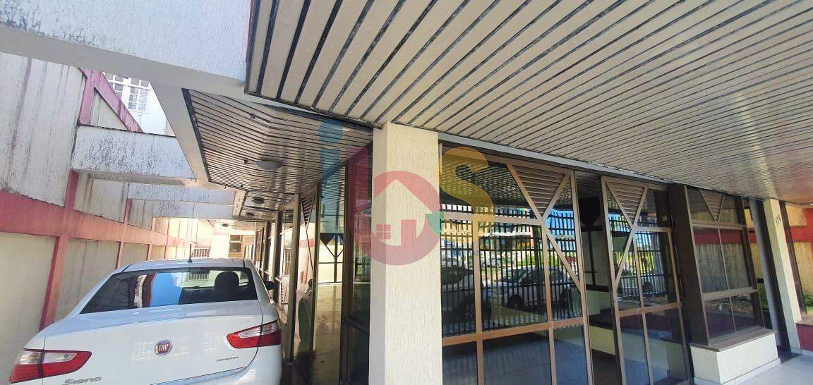 Casa, 4 quartos, 450 m² - Foto 25