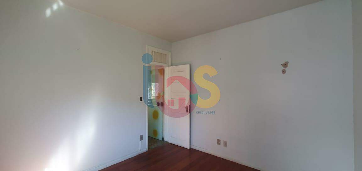 Casa, 4 quartos, 450 m² - Foto 4