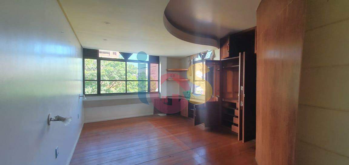 Casa, 4 quartos, 450 m² - Foto 8