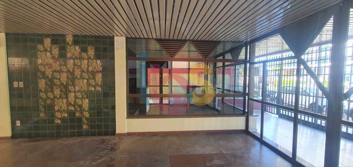 Casa, 4 quartos, 450 m² - Foto 24