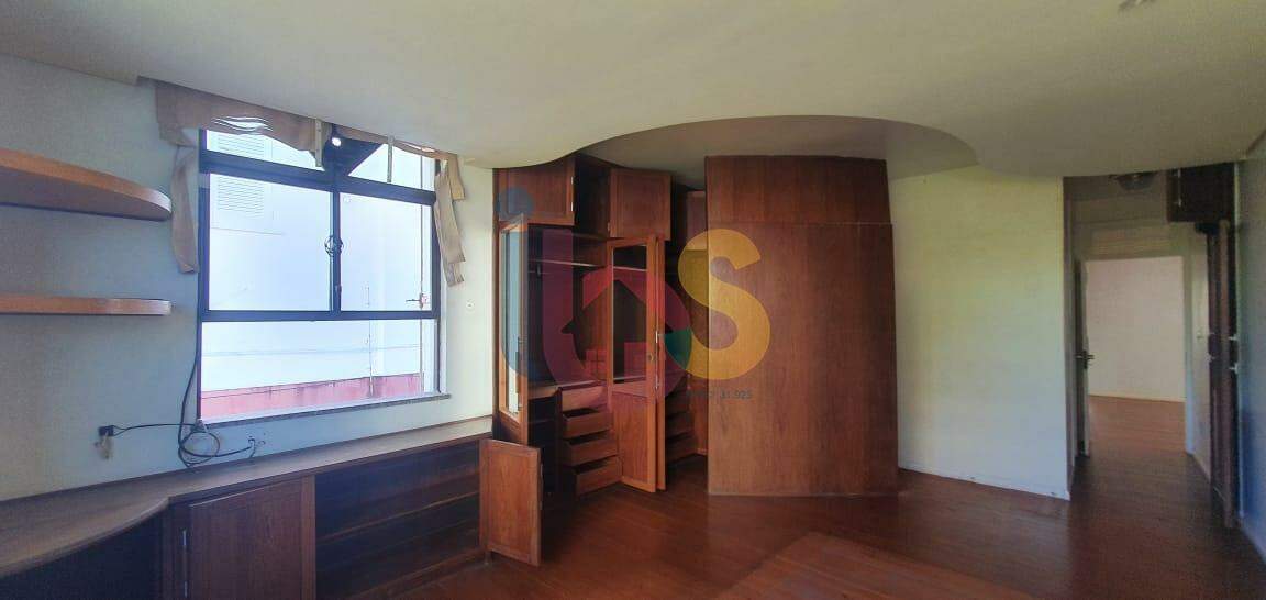 Casa, 4 quartos, 450 m² - Foto 9