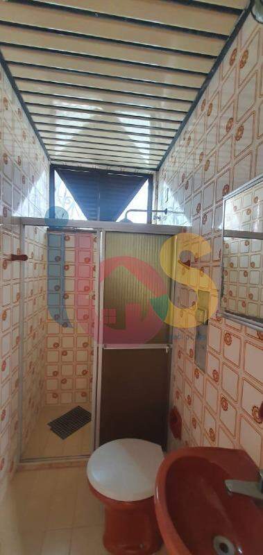 Casa, 4 quartos, 450 m² - Foto 17