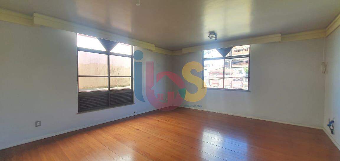 Casa, 4 quartos, 450 m² - Foto 6