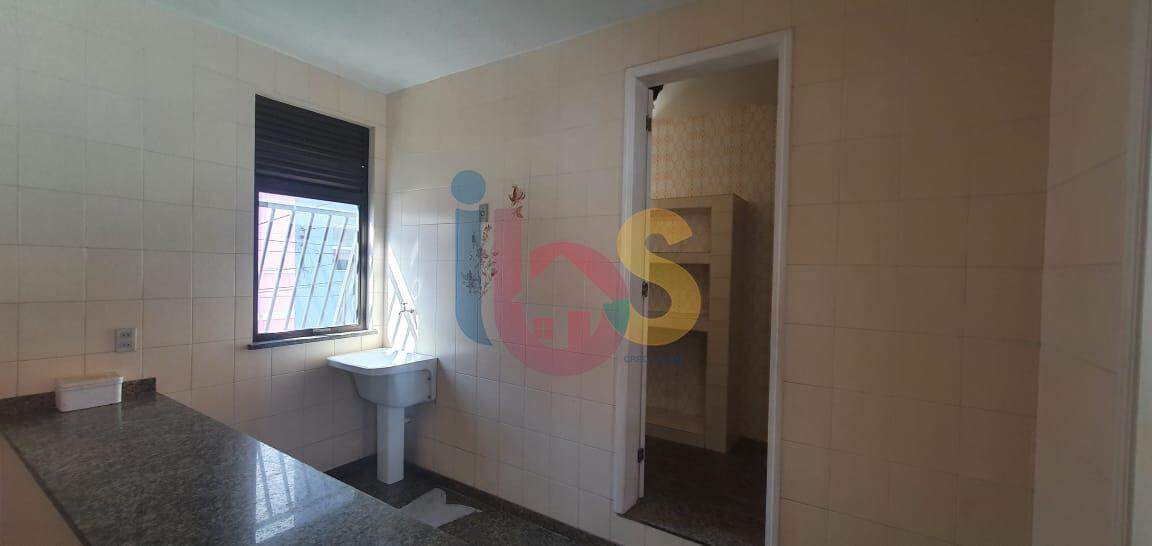 Casa, 4 quartos, 450 m² - Foto 14