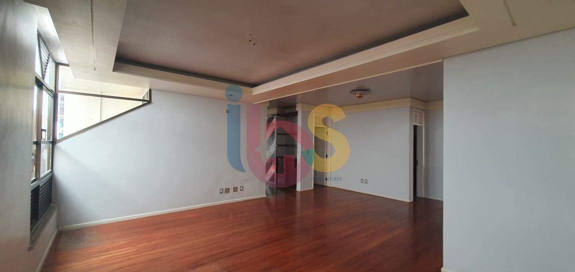 Casa, 4 quartos, 450 m² - Foto 5