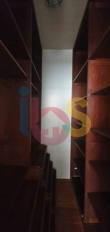Casa, 4 quartos, 450 m² - Foto 10