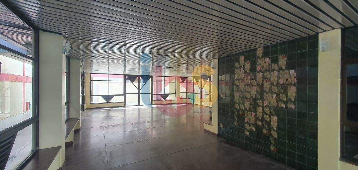 Casa, 4 quartos, 450 m² - Foto 23