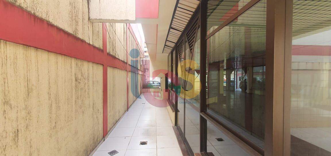 Casa, 4 quartos, 450 m² - Foto 26
