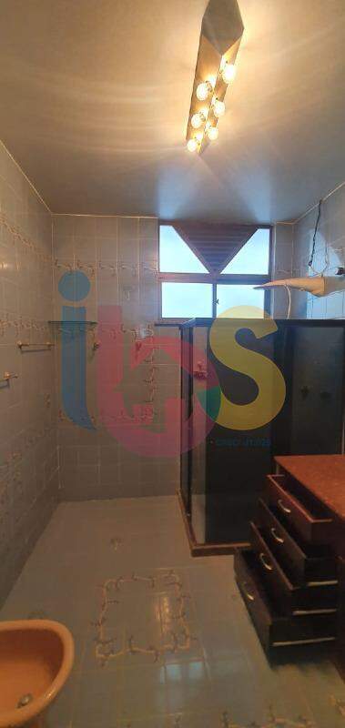 Casa, 4 quartos, 450 m² - Foto 16