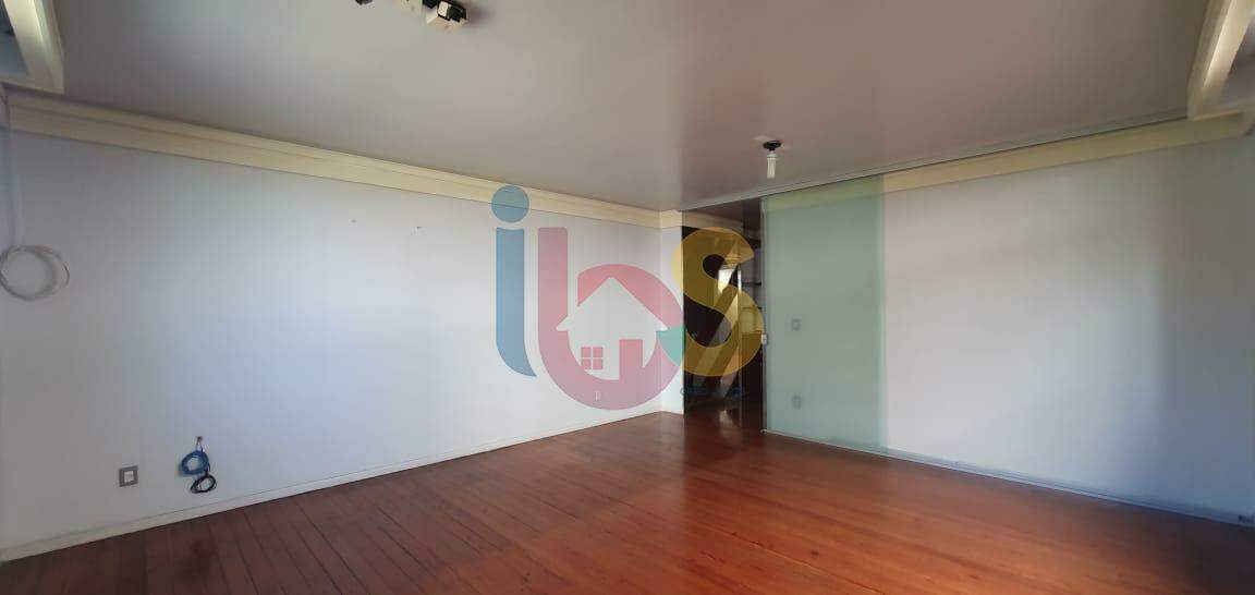 Casa, 4 quartos, 450 m² - Foto 3