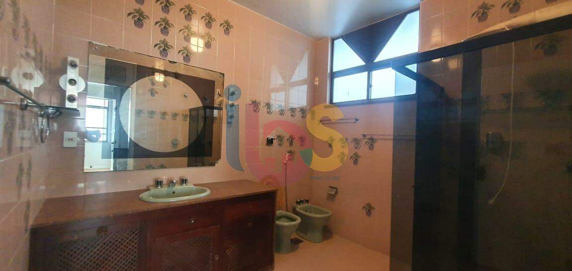 Casa, 4 quartos, 450 m² - Foto 18