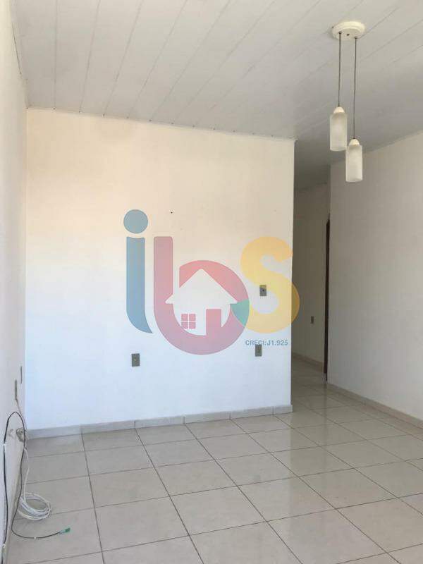 Apartamento, 2 quartos, 100 m² - Foto 4