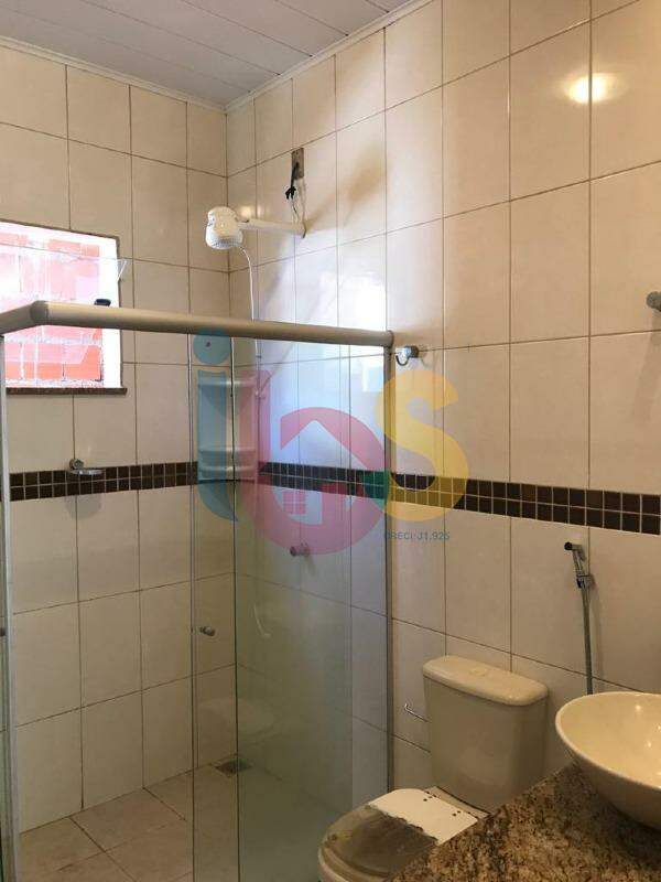 Apartamento, 2 quartos, 100 m² - Foto 12