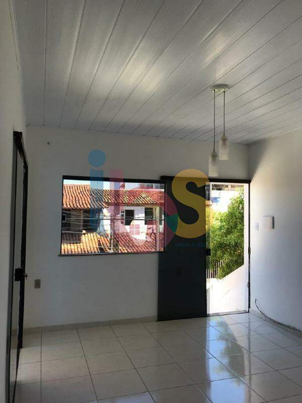 Apartamento, 2 quartos, 100 m² - Foto 1