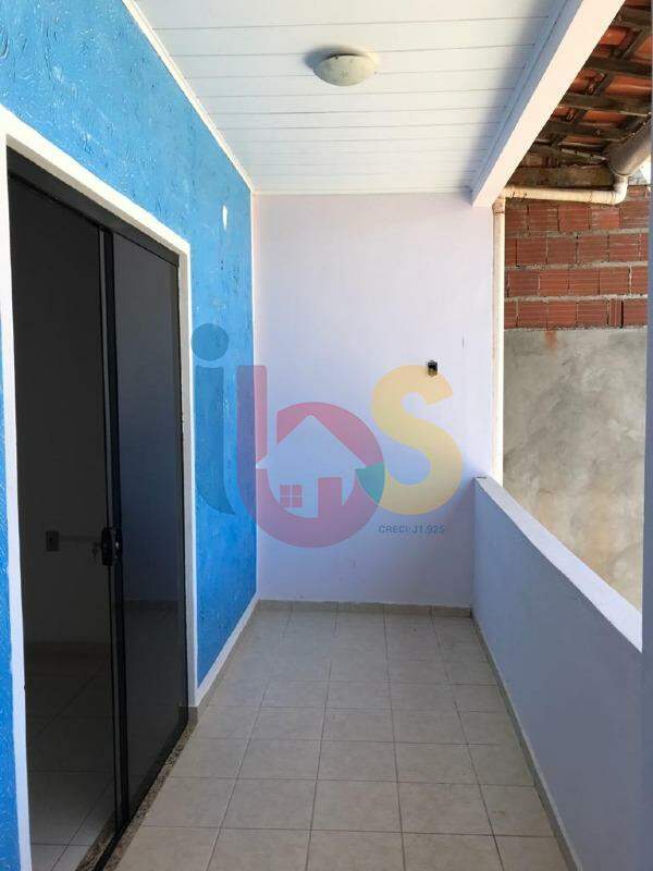 Apartamento, 2 quartos, 100 m² - Foto 3