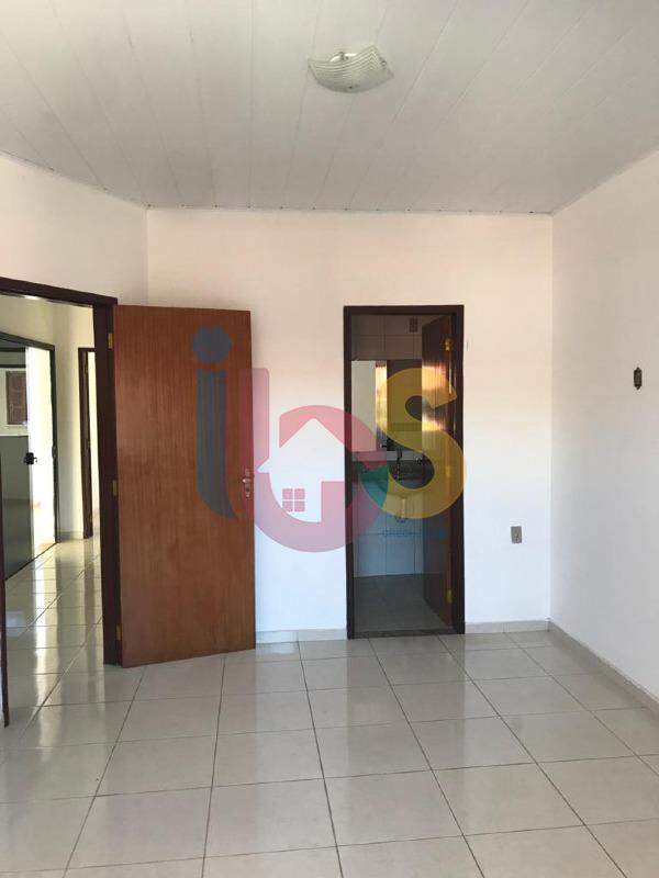 Apartamento, 2 quartos, 100 m² - Foto 9