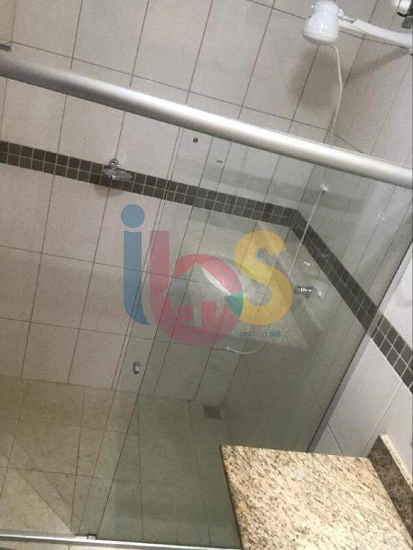 Apartamento, 2 quartos, 100 m² - Foto 14