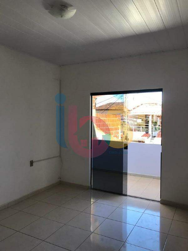 Apartamento, 2 quartos, 100 m² - Foto 10