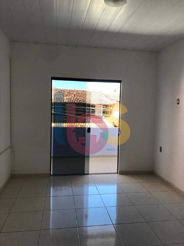 Apartamento, 2 quartos, 100 m² - Foto 11