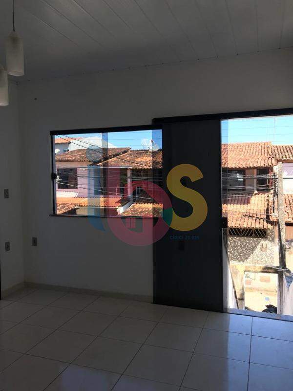 Apartamento, 2 quartos, 100 m² - Foto 2