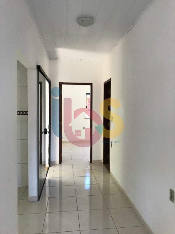 Apartamento, 2 quartos, 100 m² - Foto 8