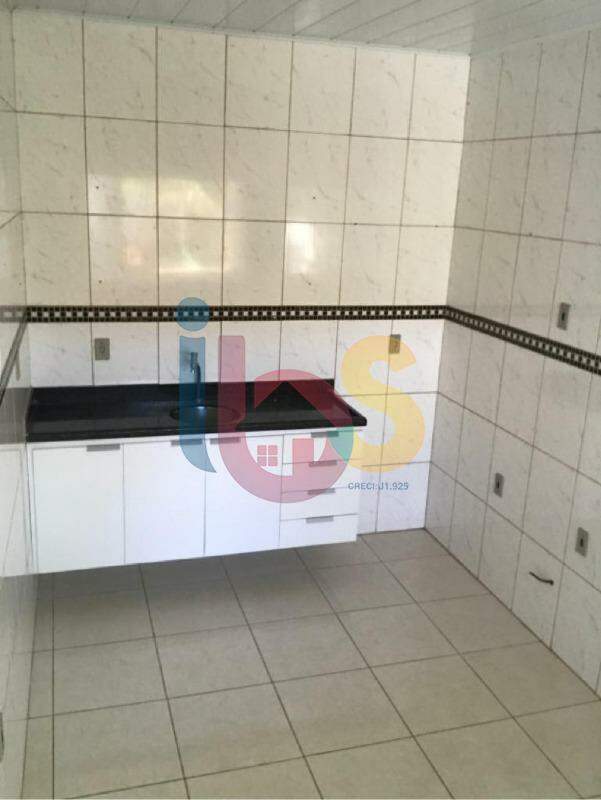 Apartamento, 2 quartos, 100 m² - Foto 5