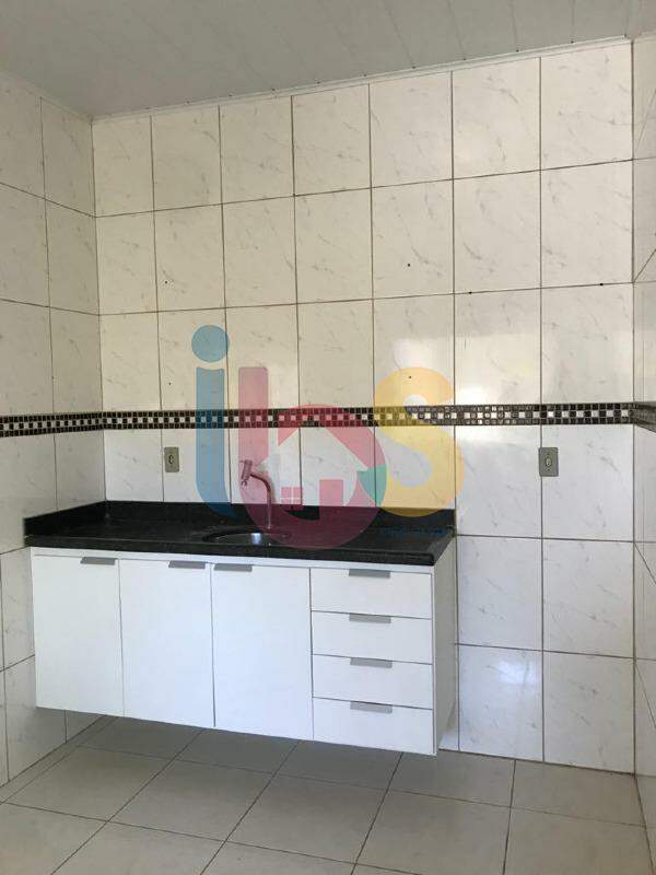 Apartamento, 2 quartos, 100 m² - Foto 7