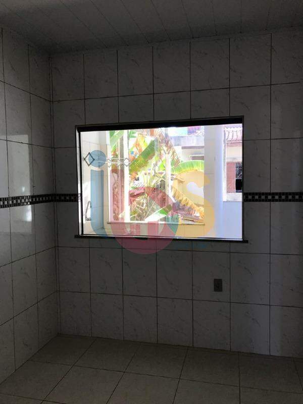 Apartamento, 2 quartos, 100 m² - Foto 6