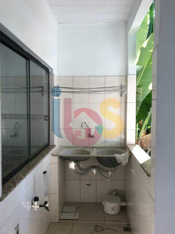 Apartamento, 2 quartos, 100 m² - Foto 15