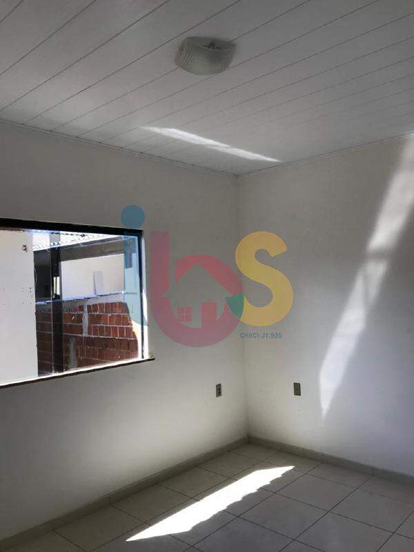 Apartamento, 2 quartos, 100 m² - Foto 13