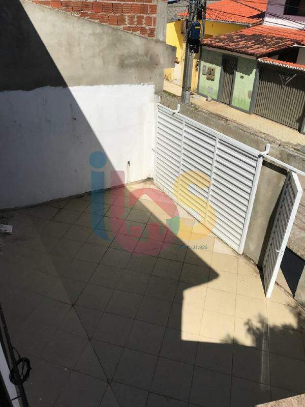 Apartamento, 2 quartos, 100 m² - Foto 16