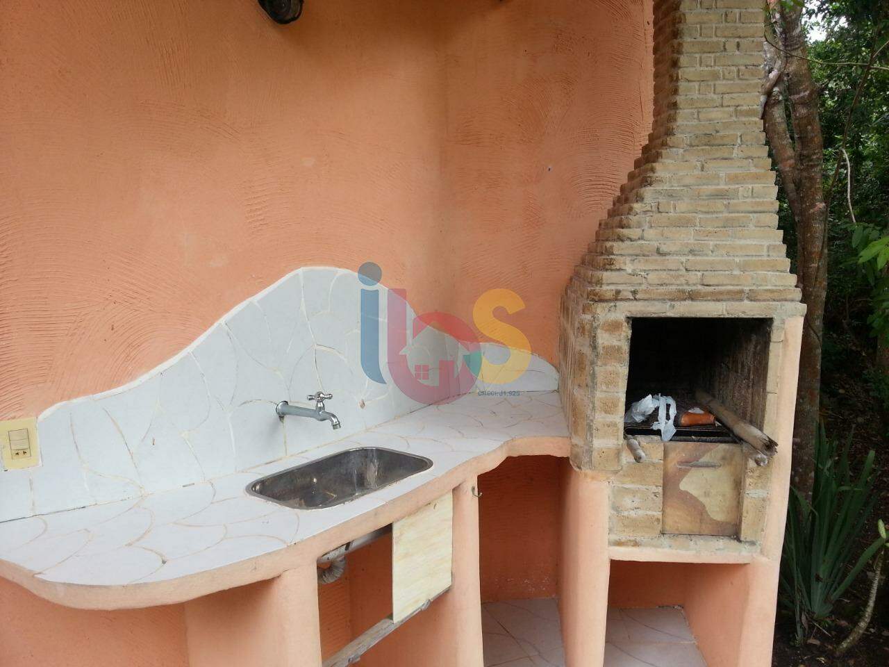 Fazenda à venda com 3 quartos, 190m² - Foto 10