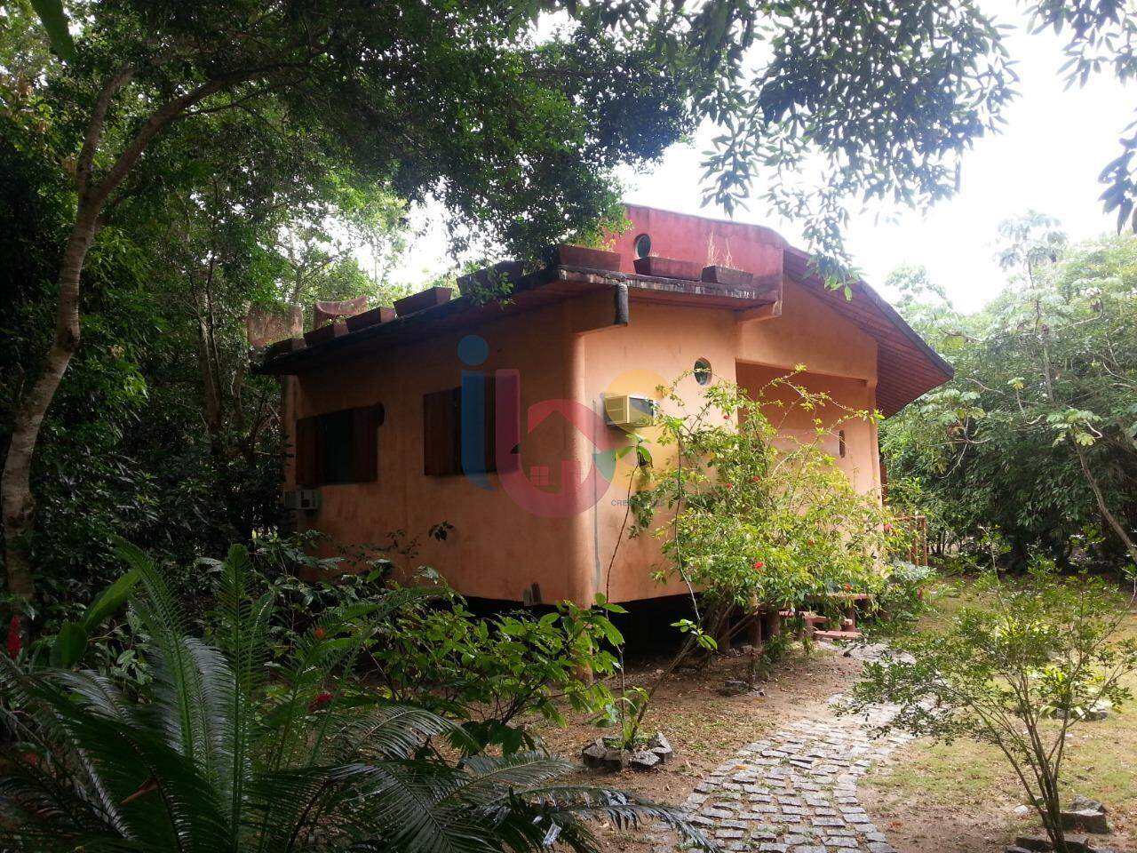 Fazenda à venda com 3 quartos, 190m² - Foto 13