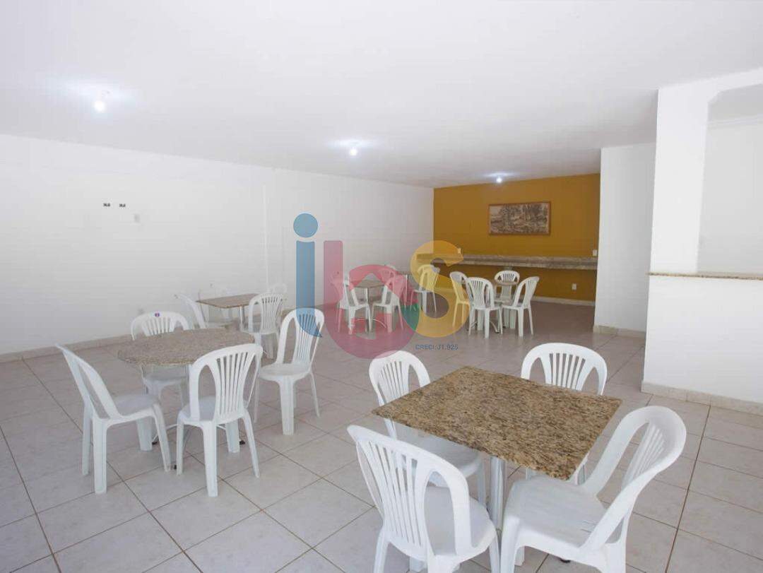 Hotel à venda com 36 quartos, 1828m² - Foto 10