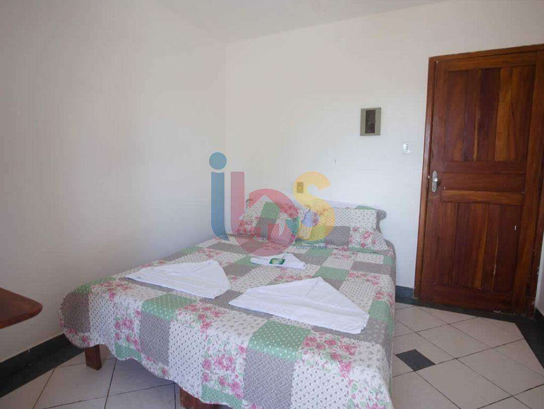 Hotel à venda com 36 quartos, 1828m² - Foto 7