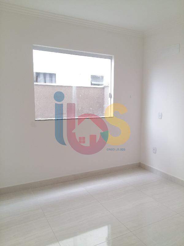 Apartamento à venda com 3 quartos, 95m² - Foto 22