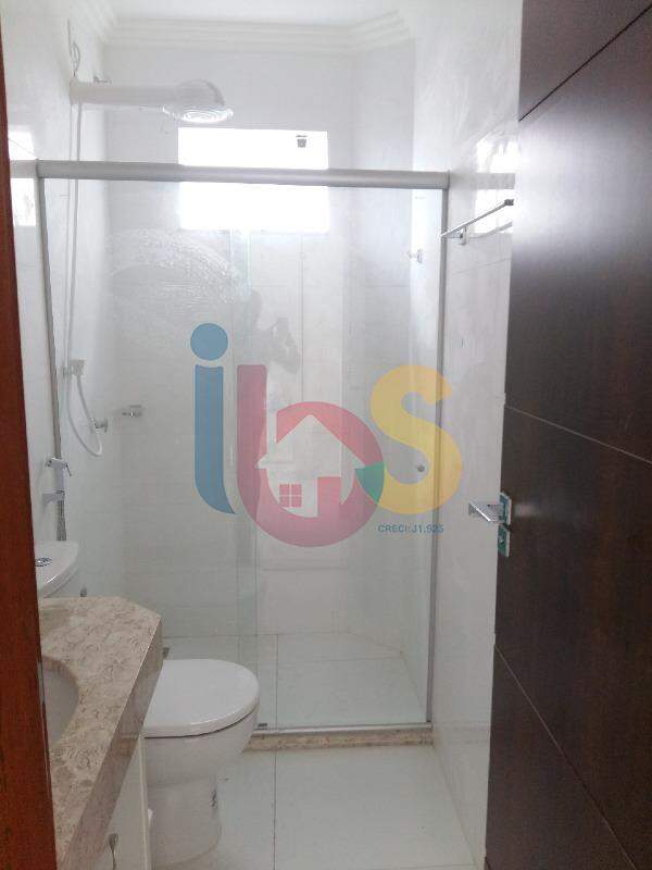 Apartamento à venda com 3 quartos, 95m² - Foto 23