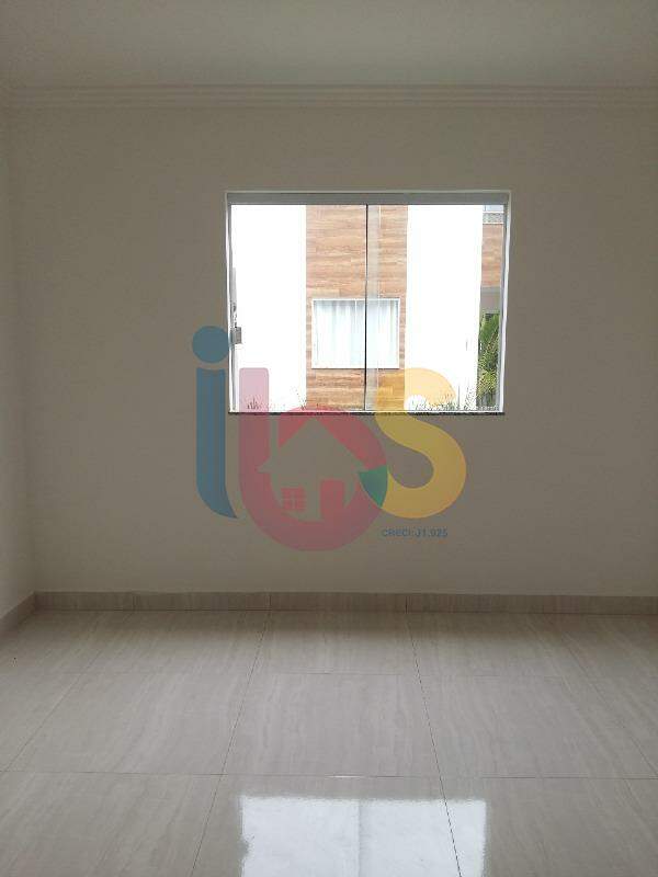 Apartamento à venda com 3 quartos, 95m² - Foto 20