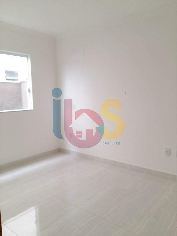 Apartamento à venda com 3 quartos, 95m² - Foto 19