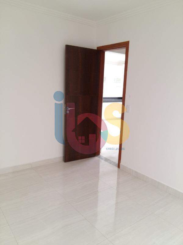 Apartamento à venda com 3 quartos, 95m² - Foto 12