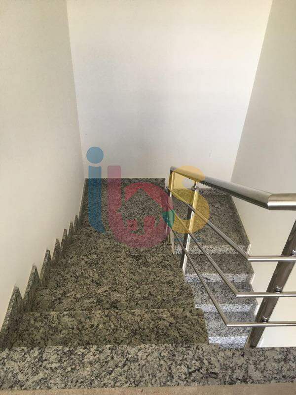 Apartamento à venda com 3 quartos, 95m² - Foto 6