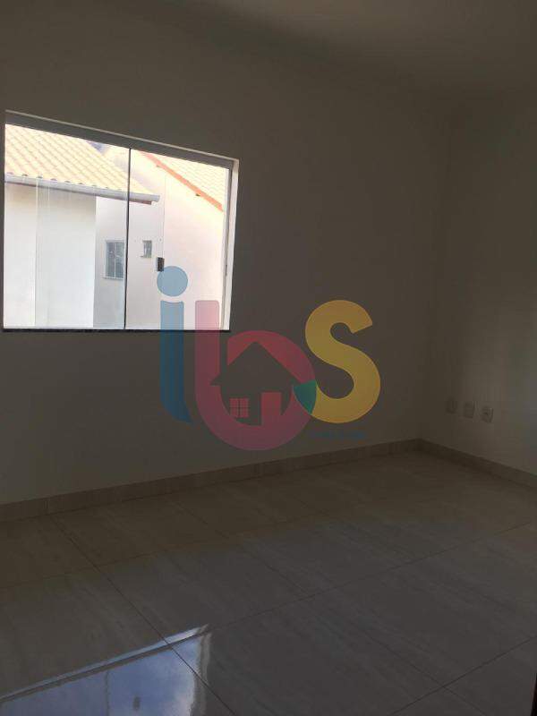 Apartamento à venda com 3 quartos, 95m² - Foto 17