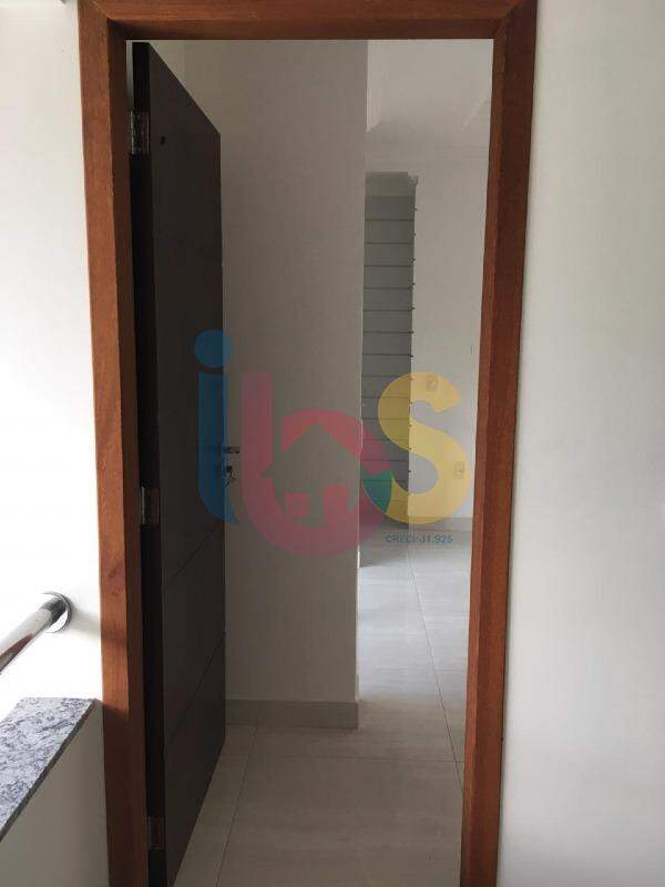 Apartamento à venda com 3 quartos, 95m² - Foto 7