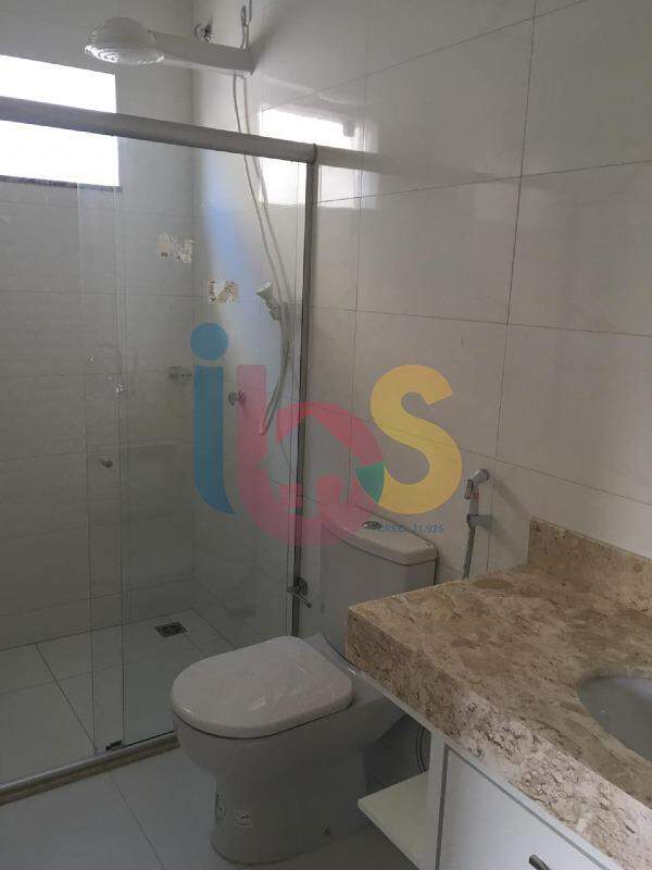 Apartamento à venda com 3 quartos, 95m² - Foto 10